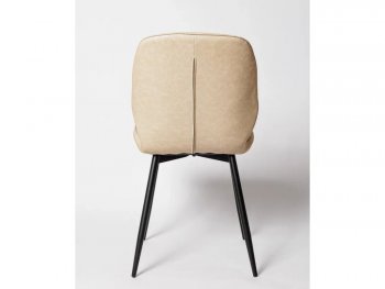 Стул ОКС 1342 бежевый винтаж (ИЦ) в Алапаевске - alapaevsk.mebel-e96.ru