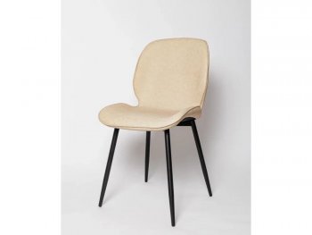 Стул ОКС 1342 бежевый винтаж (ИЦ) в Алапаевске - alapaevsk.mebel-e96.ru