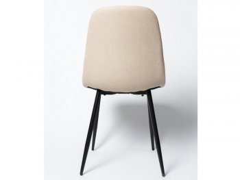 Стул DC 5541 ткань песочный (ЦМ) в Алапаевске - alapaevsk.mebel-e96.ru