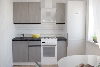 Кухонный гарнитур Сюита лайт 1200 мм (Герда) в Алапаевске - alapaevsk.mebel-e96.ru