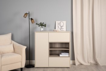Набор мебели Тайл, модульный (Моби) в Алапаевске - alapaevsk.mebel-e96.ru