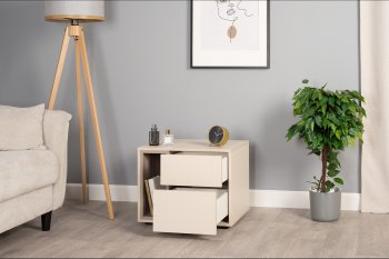 Набор мебели Тайл, модульный (Моби) в Алапаевске - alapaevsk.mebel-e96.ru
