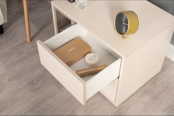 Набор мебели Тайл, модульный (Моби) в Алапаевске - alapaevsk.mebel-e96.ru