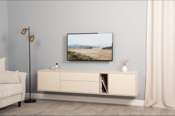 Набор мебели Тайл, модульный (Моби) в Алапаевске - alapaevsk.mebel-e96.ru