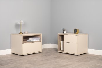 Набор мебели Тайл, модульный (Моби) в Алапаевске - alapaevsk.mebel-e96.ru
