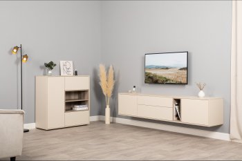 Набор мебели Тайл, модульный (Моби) в Алапаевске - alapaevsk.mebel-e96.ru