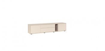 Тайл Тумба под ТВ 16.62 (Моби) в Алапаевске - alapaevsk.mebel-e96.ru