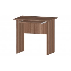 Стол Техно (Лин) в Алапаевске - alapaevsk.mebel-e96.ru