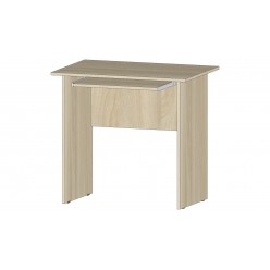 Стол Техно (Лин) в Алапаевске - alapaevsk.mebel-e96.ru