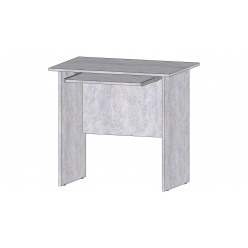 Стол Техно (Лин) в Алапаевске - alapaevsk.mebel-e96.ru