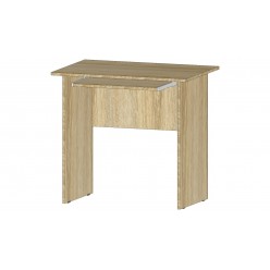 Стол Техно (Лин) в Алапаевске - alapaevsk.mebel-e96.ru