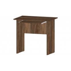 Стол Техно (Лин) в Алапаевске - alapaevsk.mebel-e96.ru