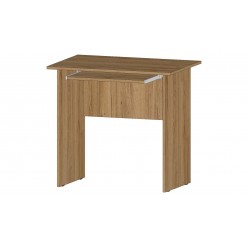 Стол Техно (Лин) в Алапаевске - alapaevsk.mebel-e96.ru