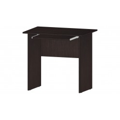 Стол Техно (Лин) в Алапаевске - alapaevsk.mebel-e96.ru