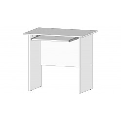 Стол Техно (Лин) в Алапаевске - alapaevsk.mebel-e96.ru