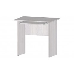 Стол Техно (Лин) в Алапаевске - alapaevsk.mebel-e96.ru