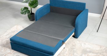 Диван-кровать Тео арт. 908 (НиК) в Алапаевске - alapaevsk.mebel-e96.ru