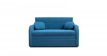 Диван-кровать Тео арт. 908 (НиК) в Алапаевске - alapaevsk.mebel-e96.ru