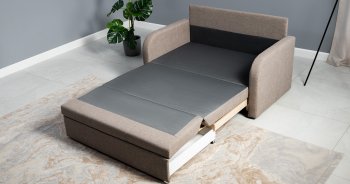 Диван-кровать Тео арт. 906 (НиК) в Алапаевске - alapaevsk.mebel-e96.ru