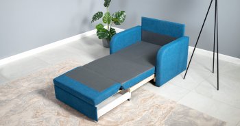 Кресло-кровать Тео арт. ТК 908 (НиК) в Алапаевске - alapaevsk.mebel-e96.ru
