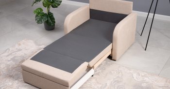 Кресло-кровать Тео арт. ТК 905 (НиК) в Алапаевске - alapaevsk.mebel-e96.ru