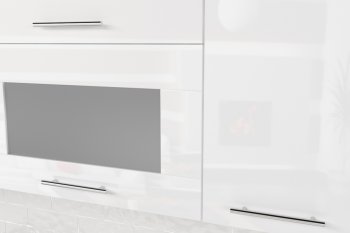 Кухонный гарнитур Терция макси 2 1800 мм (Герда) в Алапаевске - alapaevsk.mebel-e96.ru