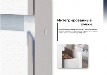 Стенка Токио комп.1 (СВ) в Алапаевске - alapaevsk.mebel-e96.ru