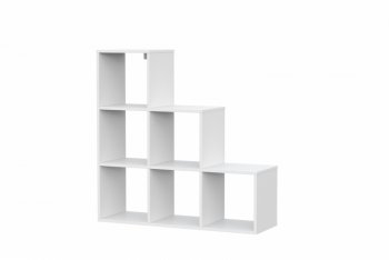 Набор детской мебели Токио модульный (СВ) в Алапаевске - alapaevsk.mebel-e96.ru