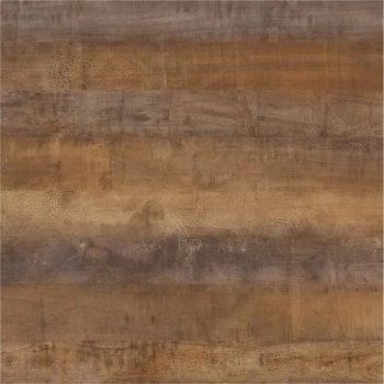 Кухонный гарнитур Трансильвания 1800 мм в Алапаевске - alapaevsk.mebel-e96.ru