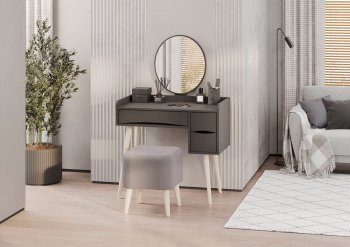 Трюмо 4-25921 (ГК) в Алапаевске - alapaevsk.mebel-e96.ru