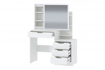 Трюмо 4-25911 (ГК) в Алапаевске - alapaevsk.mebel-e96.ru