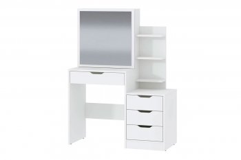 Трюмо 4-25911 (ГК) в Алапаевске - alapaevsk.mebel-e96.ru