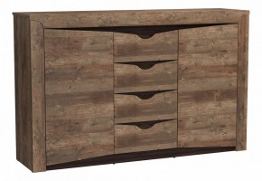 Тумба Лючия 33.19 в Алапаевске - alapaevsk.mebel-e96.ru