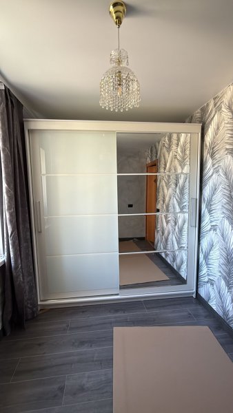 Шкаф-купе ШКП-3 2000 мм (СВ) в Алапаевске - alapaevsk.mebel-e96.ru