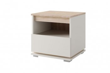 Спальный гарнитур Юта модульный (БМ) в Алапаевске - alapaevsk.mebel-e96.ru