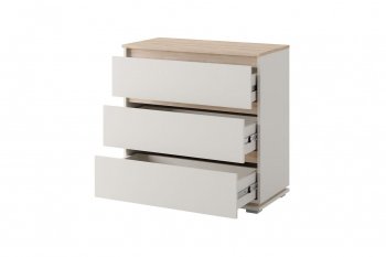 Спальный гарнитур Юта модульный (БМ) в Алапаевске - alapaevsk.mebel-e96.ru