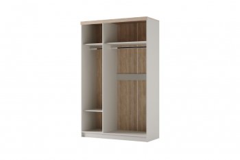 Спальный гарнитур Юта модульный (БМ) в Алапаевске - alapaevsk.mebel-e96.ru