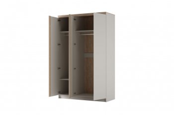 Спальный гарнитур Юта модульный (БМ) в Алапаевске - alapaevsk.mebel-e96.ru