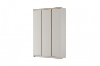 Спальный гарнитур Юта модульный (БМ) в Алапаевске - alapaevsk.mebel-e96.ru