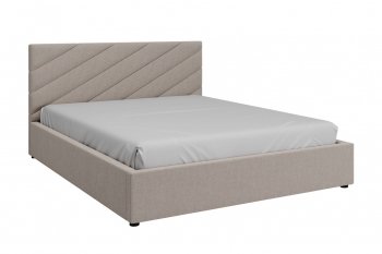Спальный гарнитур Юта модульный (БМ) в Алапаевске - alapaevsk.mebel-e96.ru