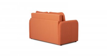 Диван-кровать Юта (120) арт. ТД 523 (НМ) в Алапаевске - alapaevsk.mebel-e96.ru
