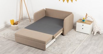 Диван-кровать Юта (120) арт. ТД 521 (НМ) в Алапаевске - alapaevsk.mebel-e96.ru