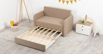 Диван-кровать Юта (120) арт. ТД 521 (НМ) в Алапаевске - alapaevsk.mebel-e96.ru