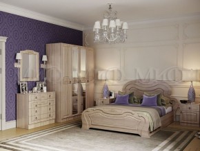 Зеркало Александрина в Алапаевске - alapaevsk.mebel-e96.ru