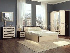 Зеркало Грация в Алапаевске - alapaevsk.mebel-e96.ru