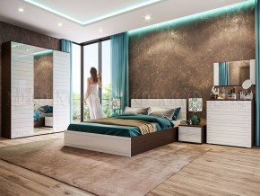 Зеркало новое Афина в Алапаевске - alapaevsk.mebel-e96.ru