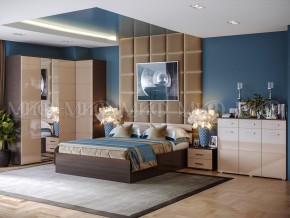 Зеркало Нэнси в Алапаевске - alapaevsk.mebel-e96.ru