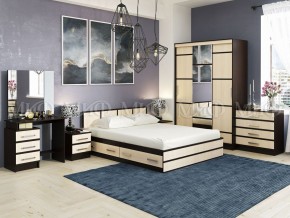 Зеркало Сакура в Алапаевске - alapaevsk.mebel-e96.ru